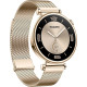 Smart Watch Huawei GT 4 41mm Light Gold (Milanese Strap) UA