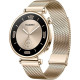 Smart Watch Huawei GT 4 41mm Light Gold (Milanese Strap) UA