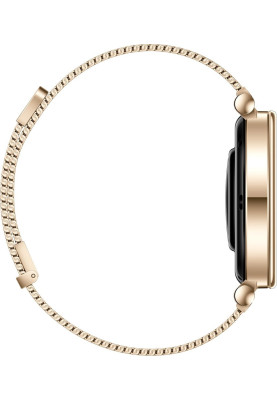 Smart Watch Huawei GT 4 41mm Light Gold (Milanese Strap) UA