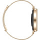 Smart Watch Huawei GT 4 41mm Light Gold (Milanese Strap) UA