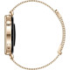 Smart Watch Huawei GT 4 41mm Light Gold (Milanese Strap) UA