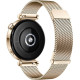 Smart Watch Huawei GT 4 41mm Light Gold (Milanese Strap) UA