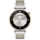Smart Watch Huawei GT 4 41mm Silver (Stainless Steel Strap) UA