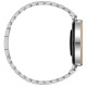Smart Watch Huawei GT 4 41mm Silver (Stainless Steel Strap) UA