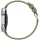 Smart Watch Huawei GT 4 46mm Green (Woven Strap) UA