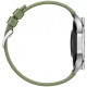 Smart Watch Huawei GT 4 46mm Green (Woven Strap) UA