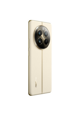 Смартфон Realme 12 Pro (RMX3842) 5G 12/512Gb Navigator Beige UA UCRF