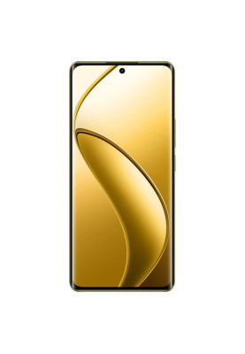 Смартфон Realme 12 Pro (RMX3842) 5G 12/512Gb Navigator Beige UA UCRF