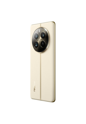 Смартфон Realme 12 Pro (RMX3842) 5G 12/512Gb Navigator Beige UA UCRF