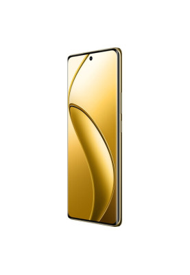 Смартфон Realme 12 Pro (RMX3842) 5G 12/512Gb Navigator Beige UA UCRF
