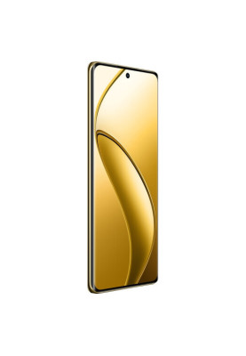 Смартфон Realme 12 Pro (RMX3842) 5G 12/512Gb Navigator Beige UA UCRF