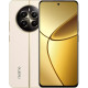 Смартфон realme 12+ 5G 8/256GB Navigator Beige UA UCRF