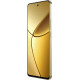 Смартфон realme 12+ 5G 8/256GB Navigator Beige UA UCRF
