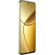 Смартфон realme 12+ 5G 8/256GB Navigator Beige UA UCRF