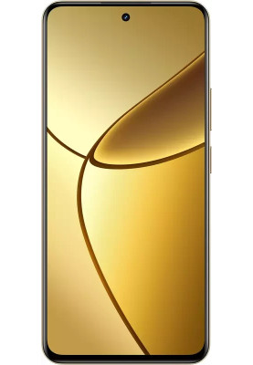 Смартфон realme 12+ 5G 8/256GB Navigator Beige UA UCRF