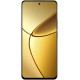 Смартфон realme 12+ 5G 8/256GB Navigator Beige UA UCRF