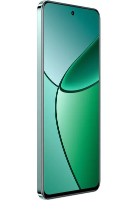 Смартфон Realme 12+ (RMX3867) 5G 12/512Gb Pioneer Green UA UCRF