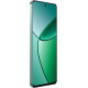 Смартфон Realme 12+ (RMX3867) 5G 12/512Gb Pioneer Green UA UCRF