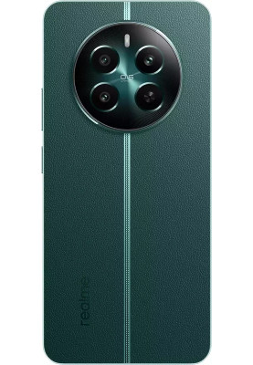 Смартфон Realme 12+ (RMX3867) 5G 12/512Gb Pioneer Green UA UCRF
