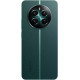 Смартфон Realme 12+ (RMX3867) 5G 12/512Gb Pioneer Green UA UCRF