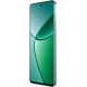 Смартфон Realme 12+ (RMX3867) 5G 12/512Gb Pioneer Green UA UCRF