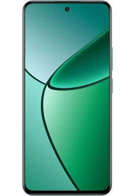 Смартфон Realme 12+ (RMX3867) 5G 12/512Gb Pioneer Green UA UCRF