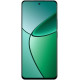Смартфон Realme 12+ (RMX3867) 5G 12/512Gb Pioneer Green UA UCRF