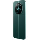 Смартфон Realme 12+ (RMX3867) 5G 12/512Gb Pioneer Green UA UCRF
