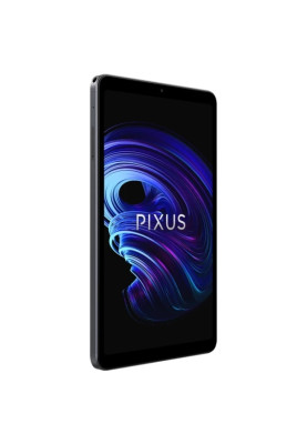 Планшет Pixus Folio 6/128Gb 4G Grafite UA UCRF