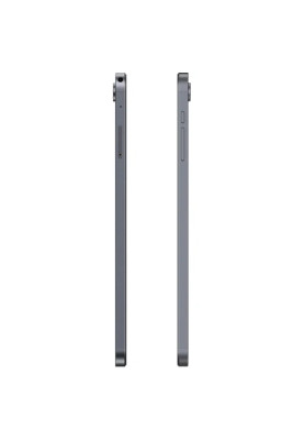 Планшет Pixus Folio 6/128Gb 4G Grafite UA UCRF