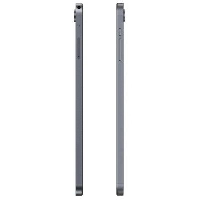 Планшет Pixus Folio 6/128Gb 4G Grafite UA UCRF