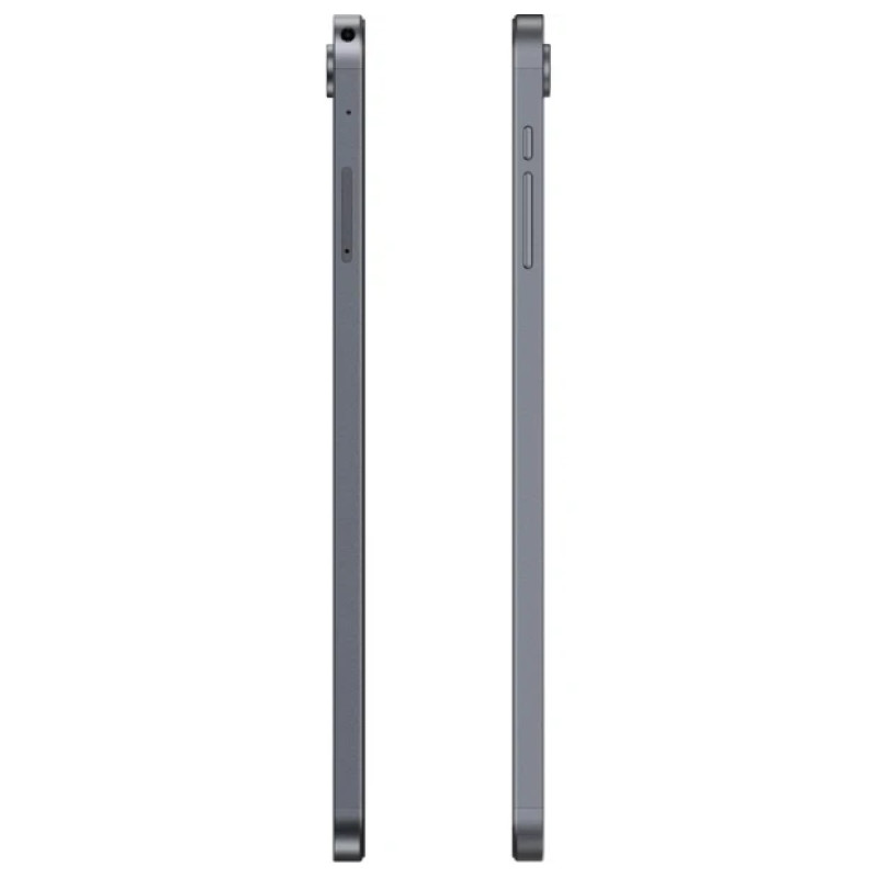 Планшет Pixus Folio 6/128Gb 4G Grafite UA UCRF