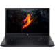 Ноутбук Acer Nitro V 15 ANV15-41-R60J Obsidian Black (NH.QSHEU.00H) UA UCRF