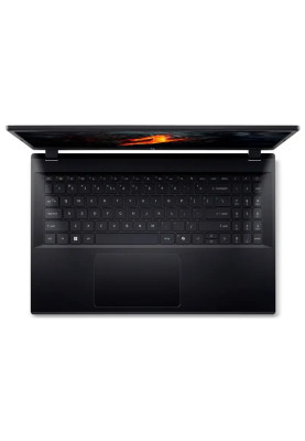 Ноутбук Acer Nitro V 15 ANV15-41-R0QF Obsidian Black (NH.QSHEU.004) UA UCRF