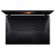 Ноутбук Acer Nitro V 15 ANV15-41-R60J Obsidian Black (NH.QSHEU.00H) UA UCRF