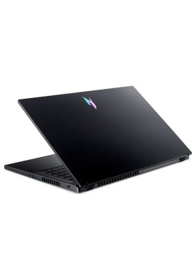 Ноутбук Acer Nitro V 15 ANV15-41-R0QF Obsidian Black (NH.QSHEU.004) UA UCRF