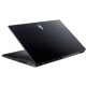 Ноутбук Acer Nitro V 15 ANV15-41-R60J Obsidian Black (NH.QSHEU.00H) UA UCRF