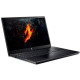 Ноутбук Acer Nitro V 15 ANV15-41-R60J Obsidian Black (NH.QSHEU.00H) UA UCRF