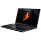 Ноутбук Acer Nitro V 15 ANV15-41-R60J Obsidian Black (NH.QSHEU.00H) UA UCRF