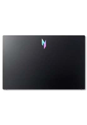 Ноутбук Acer Nitro V 15 ANV15-41-R0QF Obsidian Black (NH.QSHEU.004) UA UCRF