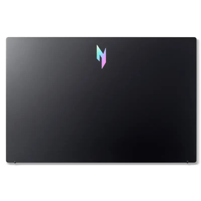 Ноутбук Acer Nitro V 15 ANV15-41-R85M Obsidian Black (NH.QSGEU.004) UA UCRF