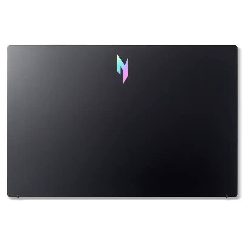 Ноутбук Acer Nitro V 15 ANV15-41-R60J Obsidian Black (NH.QSHEU.00H) UA UCRF