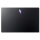 Ноутбук Acer Nitro V 15 ANV15-41-R60J Obsidian Black (NH.QSHEU.00H) UA UCRF
