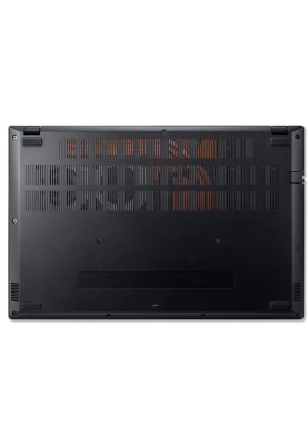 Ноутбук Acer Nitro V 15 ANV15-41-R0QF Obsidian Black (NH.QSHEU.004) UA UCRF
