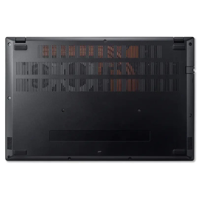 Ноутбук Acer Nitro V 15 ANV15-41-R85M Obsidian Black (NH.QSGEU.004) UA UCRF