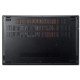 Ноутбук Acer Nitro V 15 ANV15-41-R60J Obsidian Black (NH.QSHEU.00H) UA UCRF