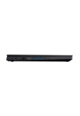 Ноутбук Acer Nitro V 15 ANV15-41-R85M Obsidian Black (NH.QSGEU.004) UA UCRF