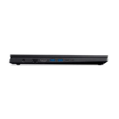 Ноутбук Acer Nitro V 15 ANV15-41-R85M Obsidian Black (NH.QSGEU.004) UA UCRF