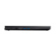 Ноутбук Acer Nitro V 15 ANV15-41-R85M Obsidian Black (NH.QSGEU.004) UA UCRF