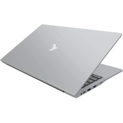 Ноутбук Pixus Link Gray 8/256Gb (4897058531886) UA UCRF